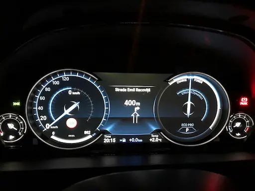 Bimmer-Tech Workshop