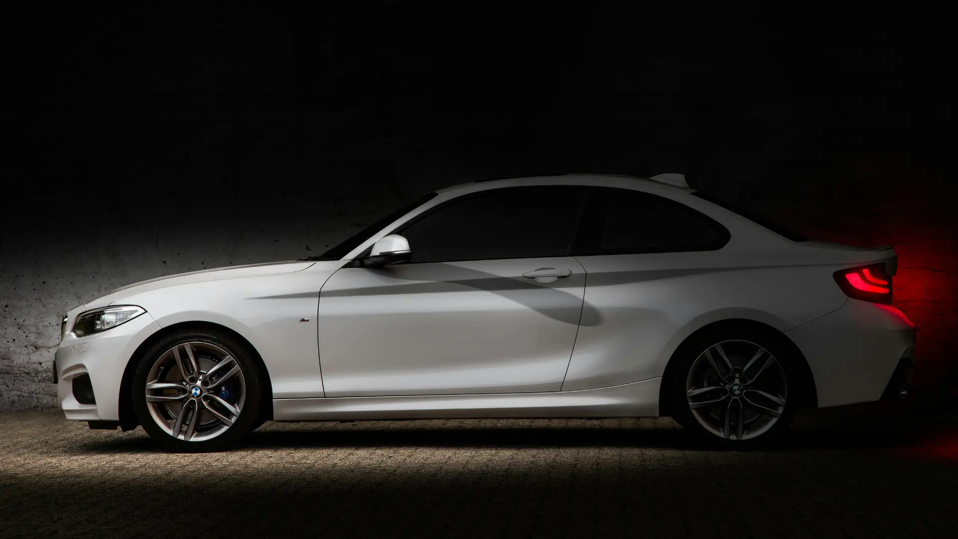 Kódování BMW a MINI – aktivace funkcí, komfortní výbava, Apple CarPlay