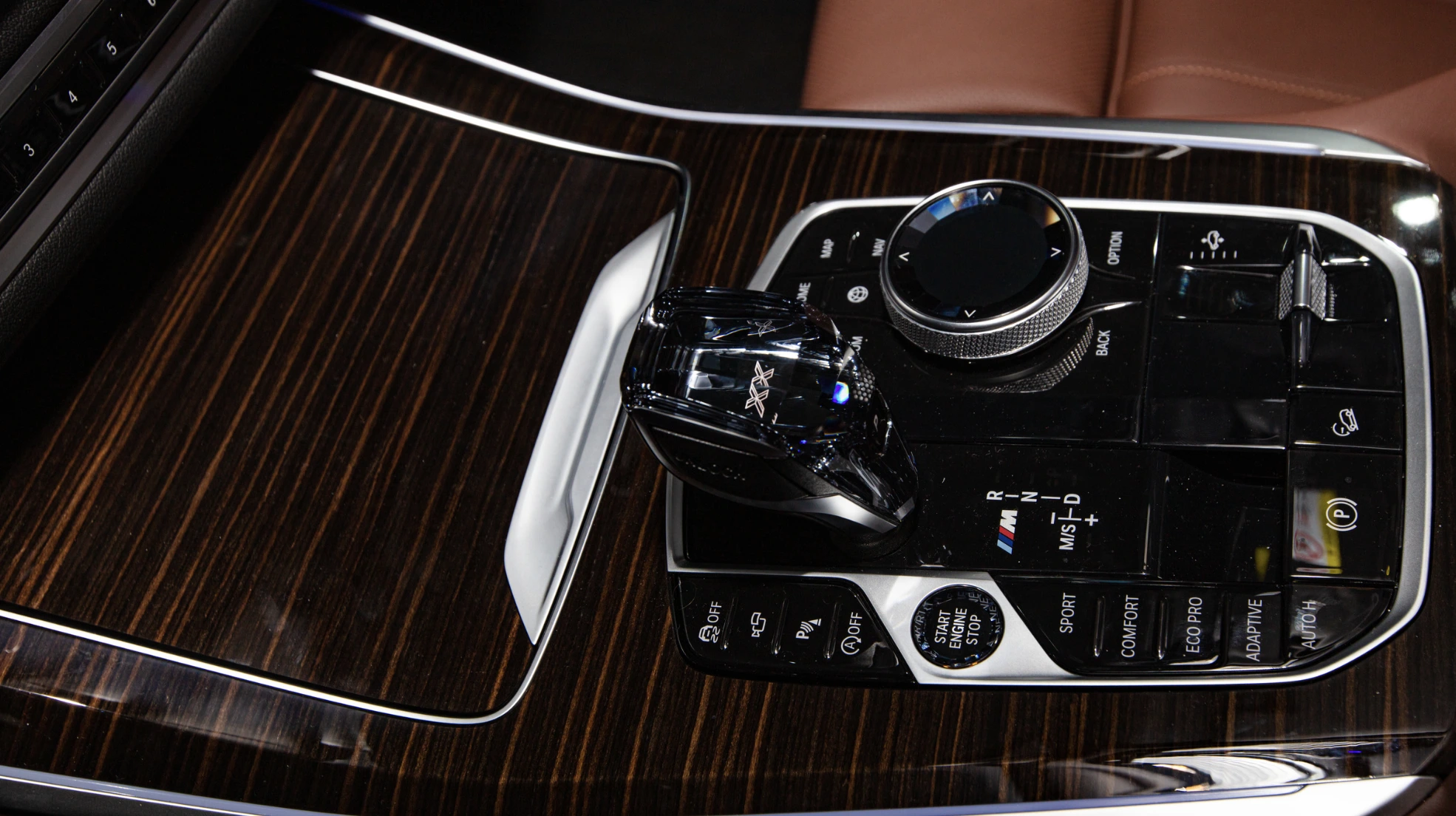 Oficiální partner xAutomotive tuning převodovky