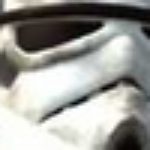 Profilovka od usirose