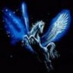 Profilovka od atelec