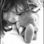 Profilovka od ebekul